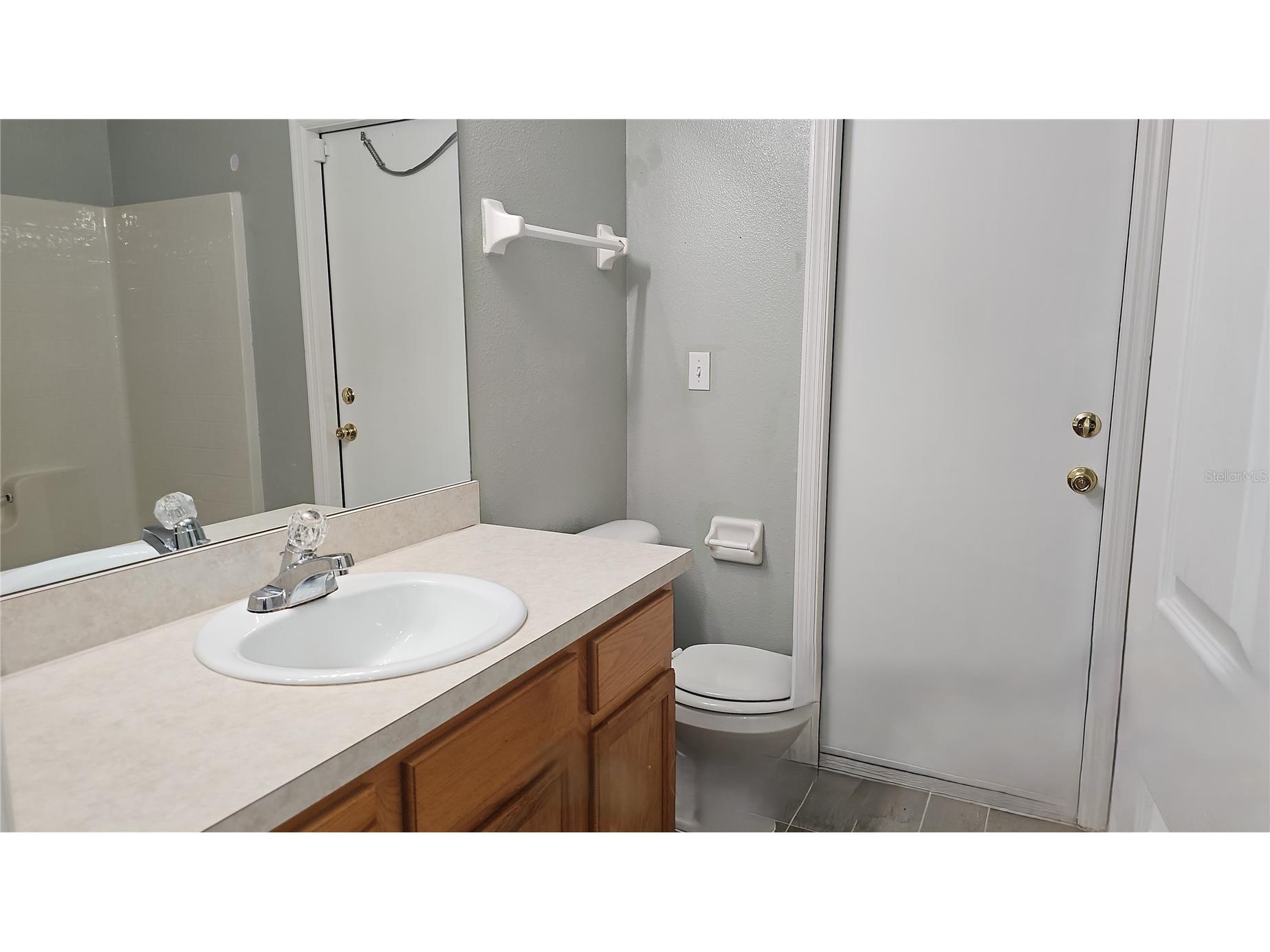 4030 Lake Bluff Drive Mascotte FL 34753 G5112688 image9