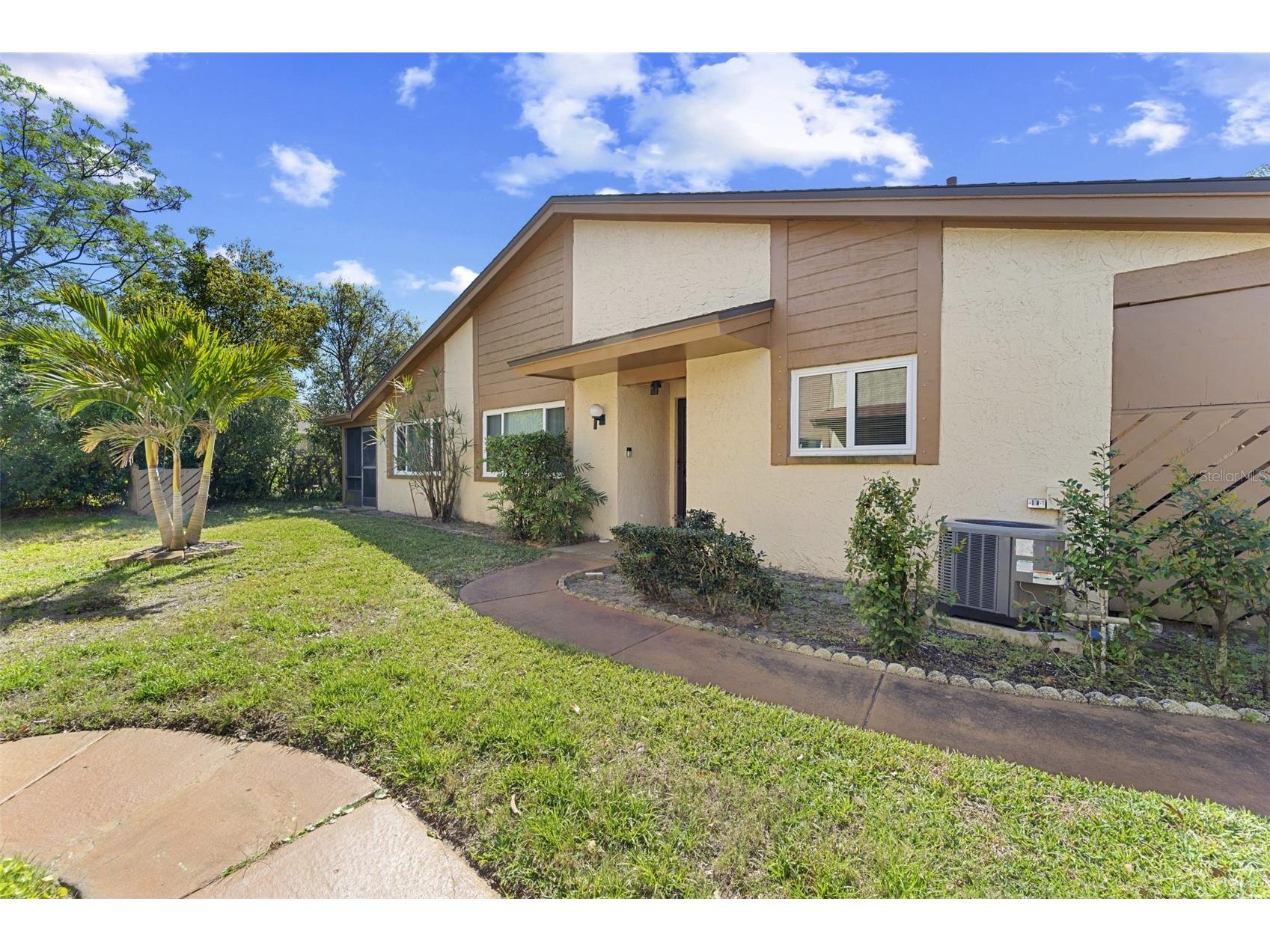 4030 Lighthouse Way #227A New Port Richey FL 34652 W7884066 image1
