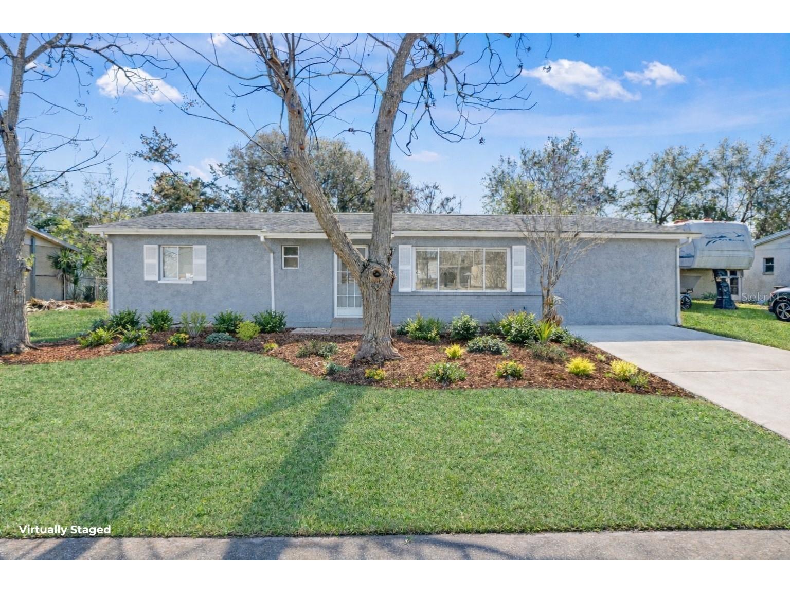 4030 Ligonier Road Spring Hill FL 34608 W7883442 image1