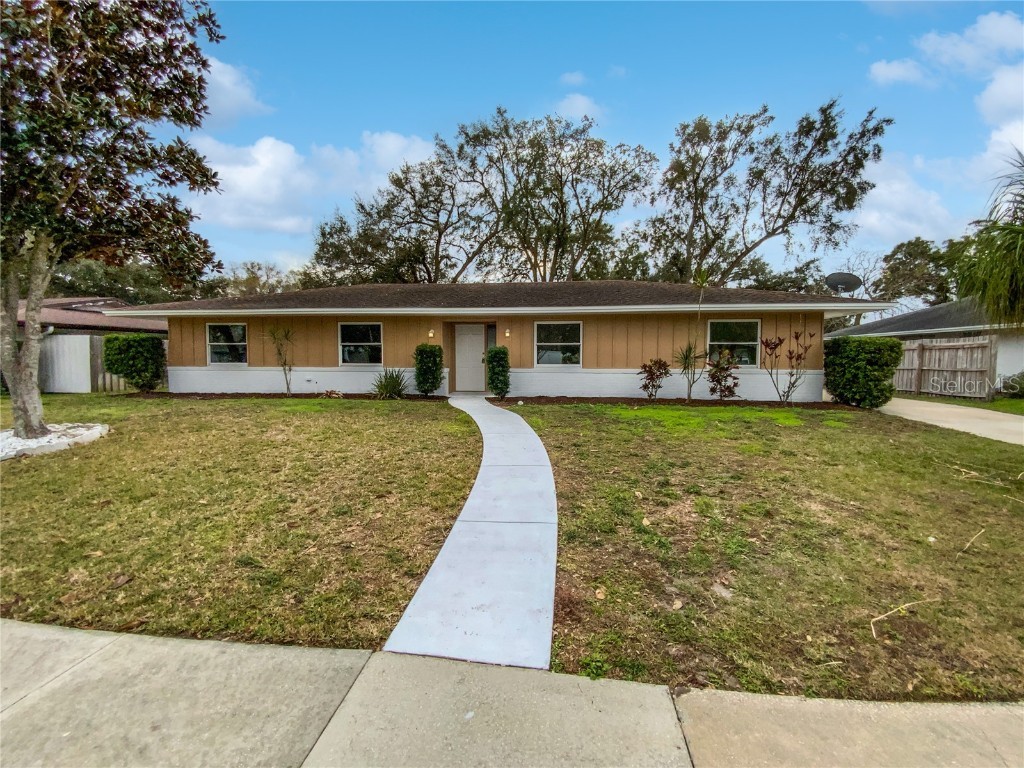 4030 Luray Drive Orlando FL 32812 O6269676 image1