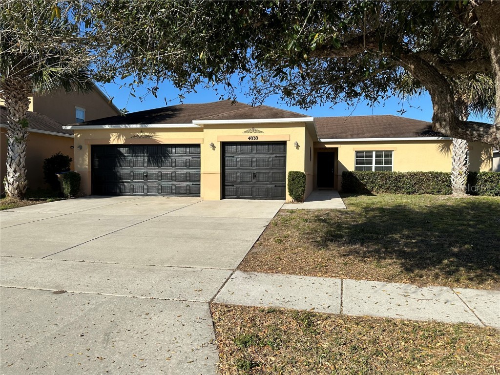 4030 Marina Isle Drive Kissimmee FL 34746 S5102763 image1