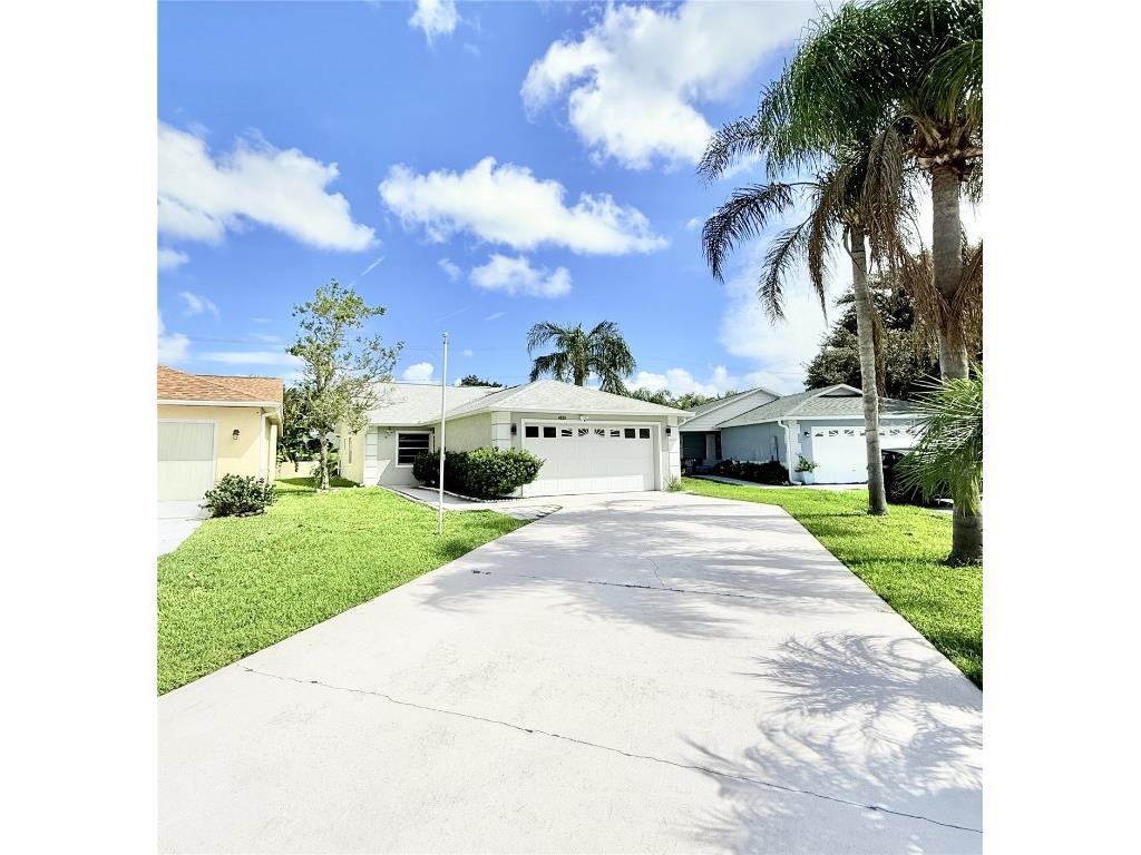 4030 Marlberry Lane Melbourne FL 32901 O6338995 image1