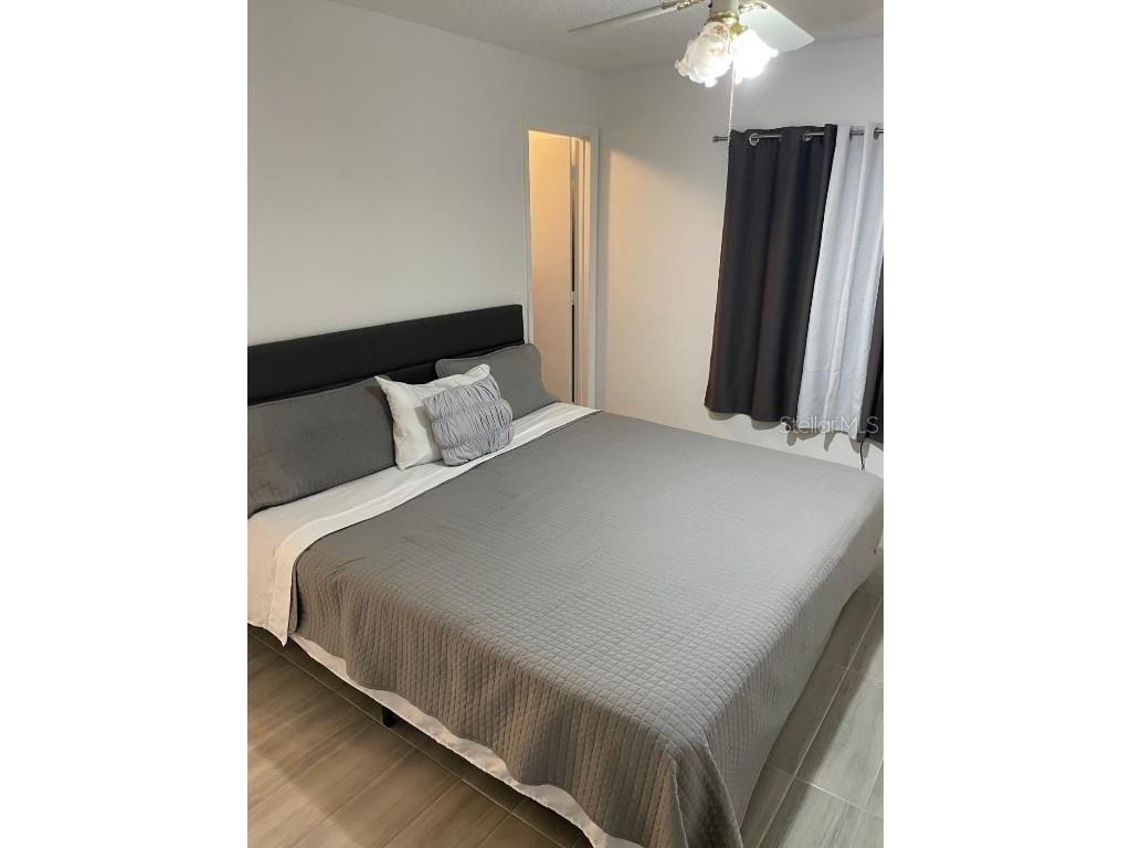 4030 Marlberry Lane Melbourne FL 32901 O6338995 image11