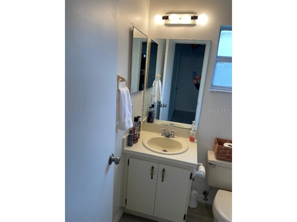 4030 Marlberry Lane Melbourne FL 32901 O6338995 image12