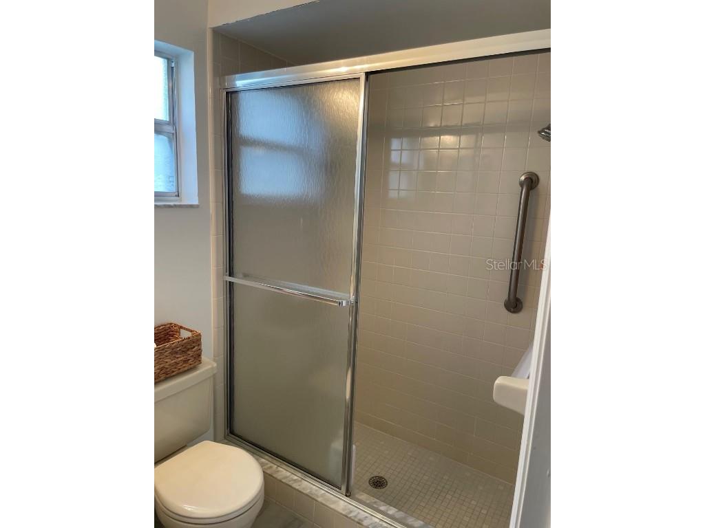 4030 Marlberry Lane Melbourne FL 32901 O6338995 image13