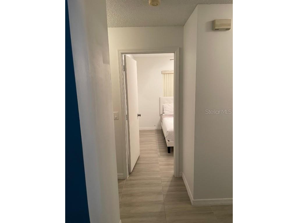 4030 Marlberry Lane Melbourne FL 32901 O6338995 image14