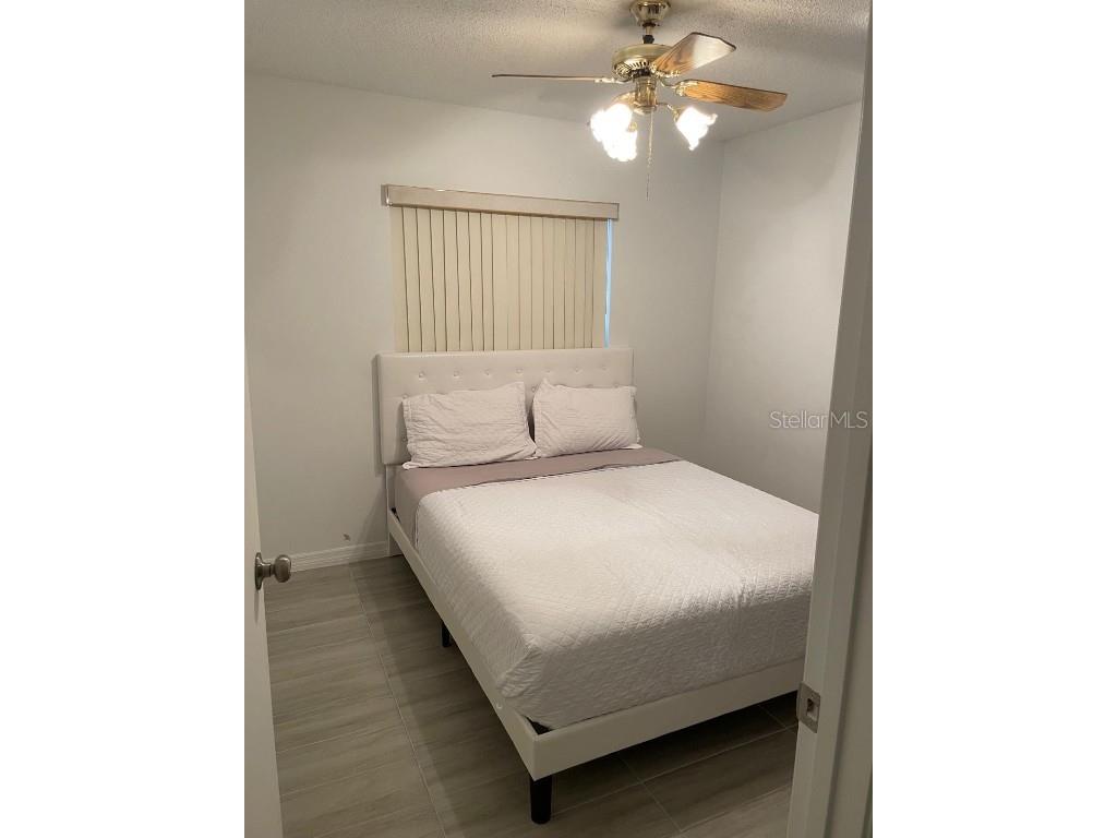 4030 Marlberry Lane Melbourne FL 32901 O6338995 image16