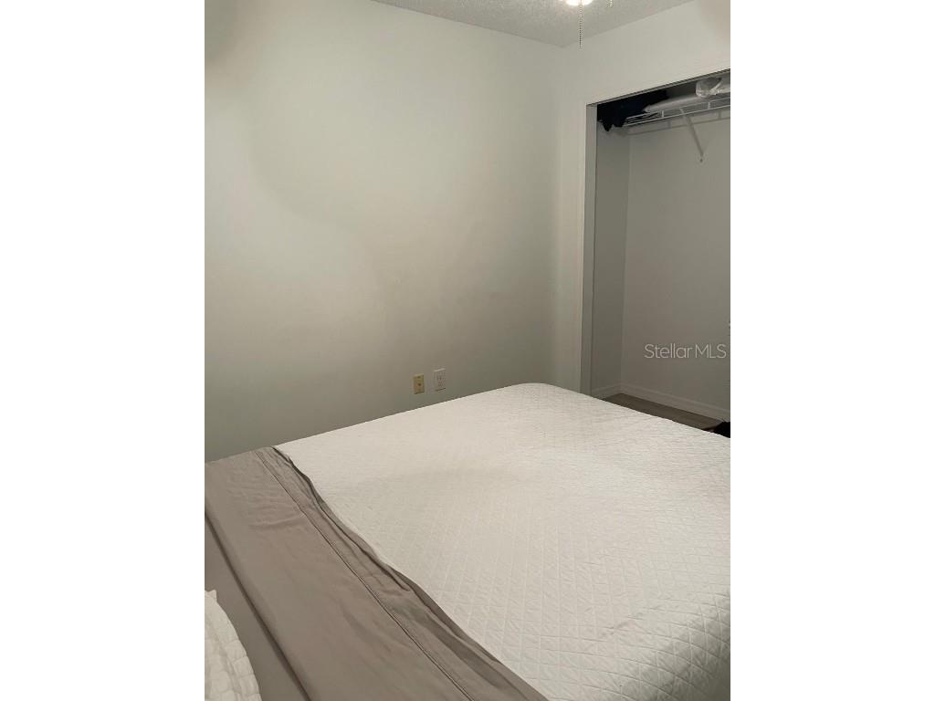 4030 Marlberry Lane Melbourne FL 32901 O6338995 image17