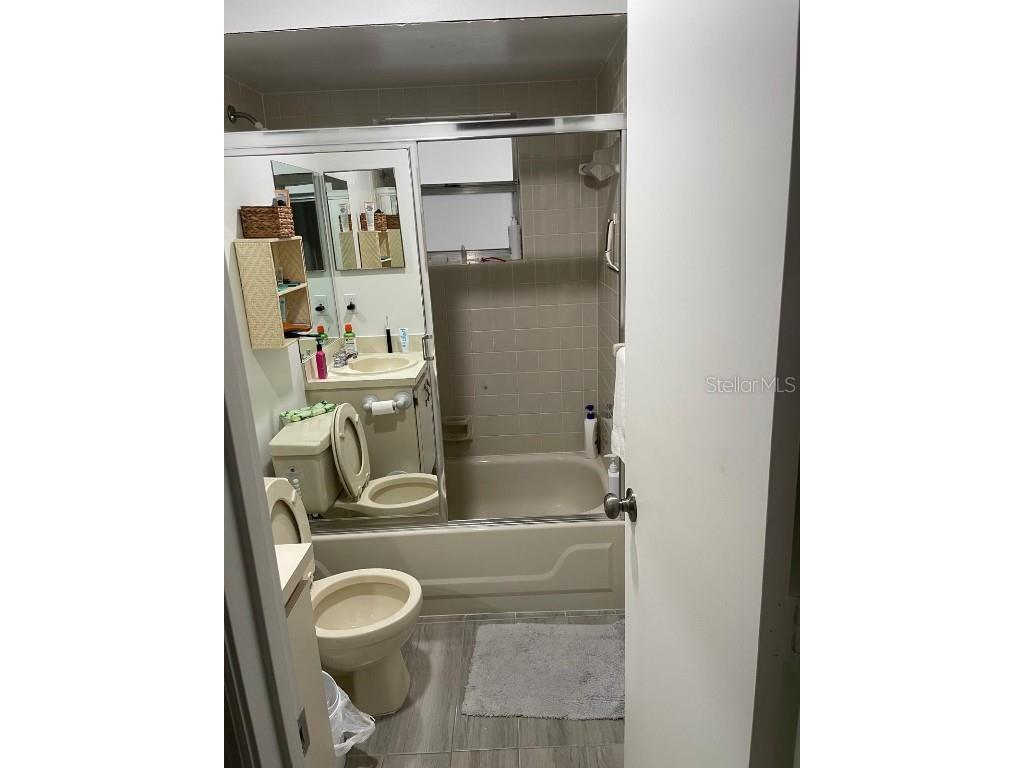 4030 Marlberry Lane Melbourne FL 32901 O6338995 image18