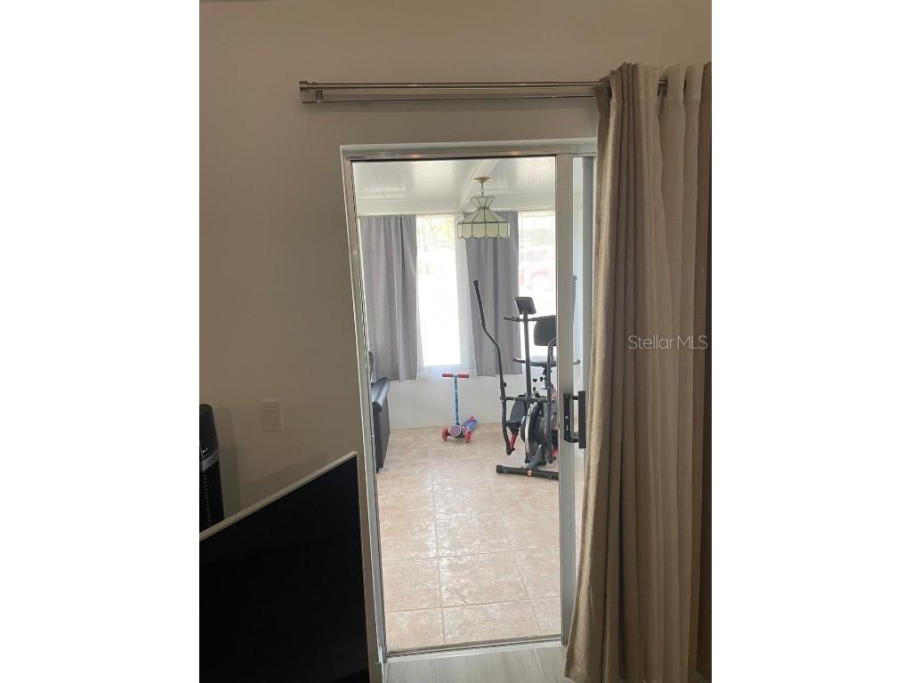 4030 Marlberry Lane Melbourne FL 32901 O6338995 image19