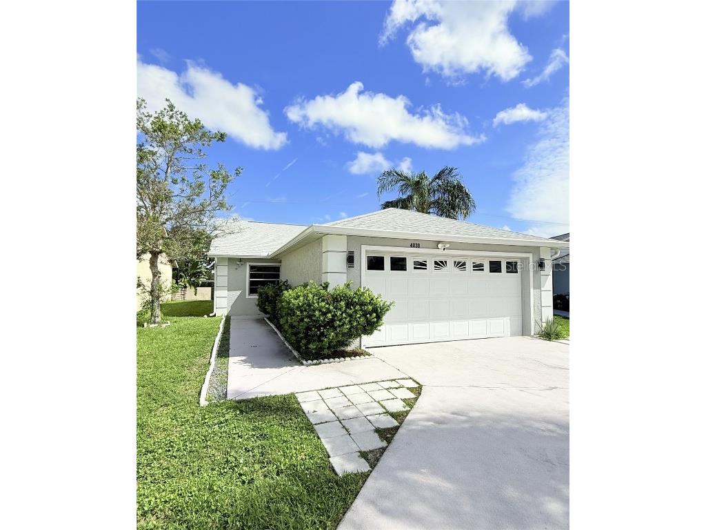 4030 Marlberry Lane Melbourne FL 32901 O6338995 image2