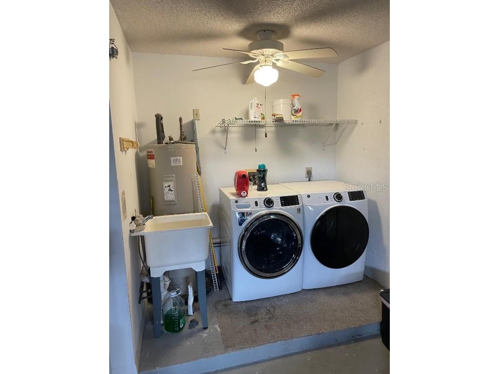 4030 Marlberry Lane Melbourne FL 32901 O6338995 image20