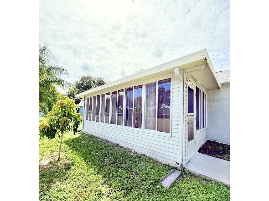 4030 Marlberry Lane Melbourne FL 32901 O6338995 image21