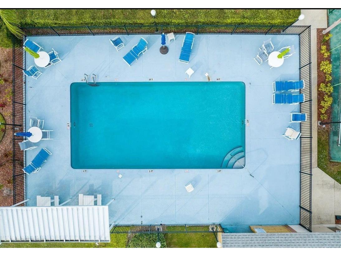 4030 Marlberry Lane Melbourne FL 32901 O6338995 image22