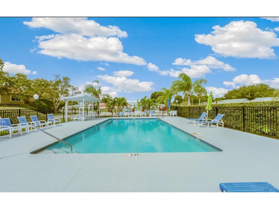 4030 Marlberry Lane Melbourne FL 32901 O6338995 image23