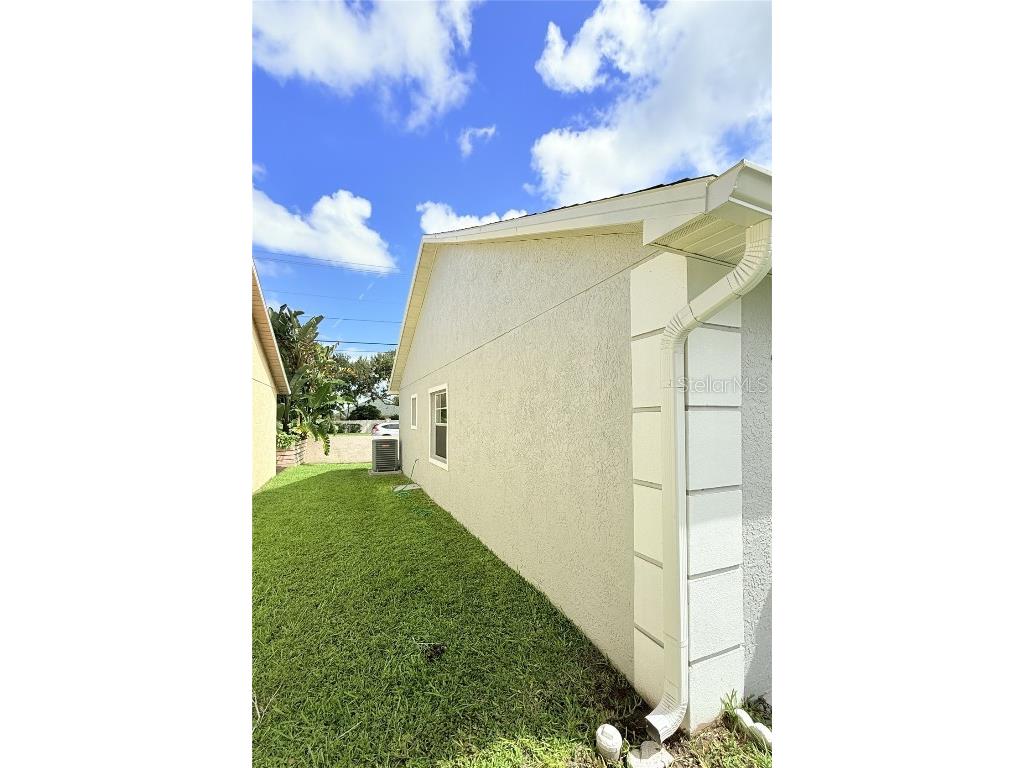 4030 Marlberry Lane Melbourne FL 32901 O6338995 image3