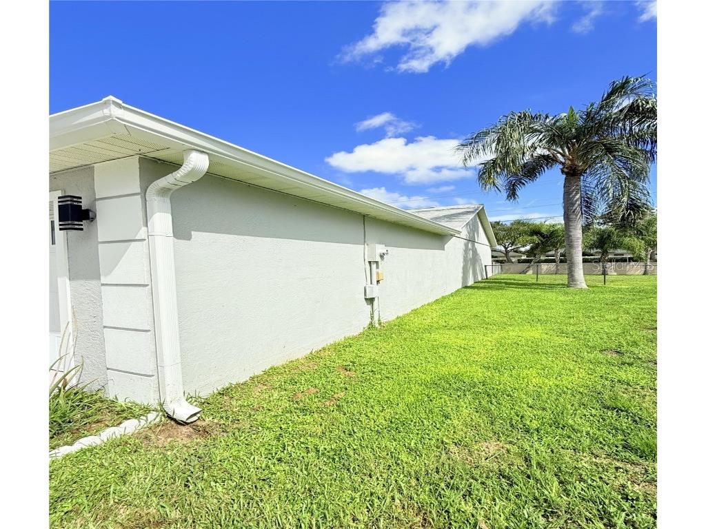 4030 Marlberry Lane Melbourne FL 32901 O6338995 image4