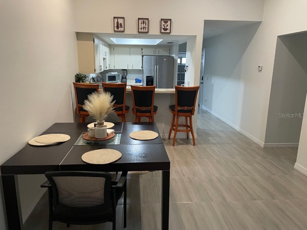 4030 Marlberry Lane Melbourne FL 32901 O6338995 image5