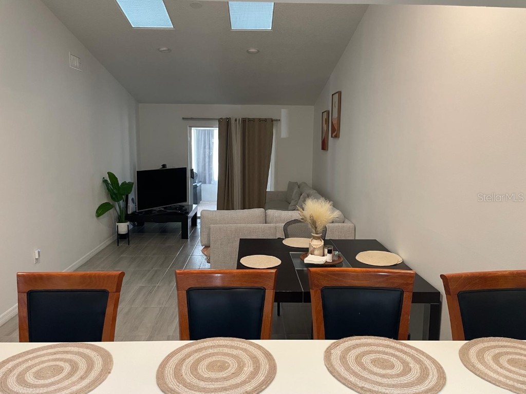 4030 Marlberry Lane Melbourne FL 32901 O6338995 image6