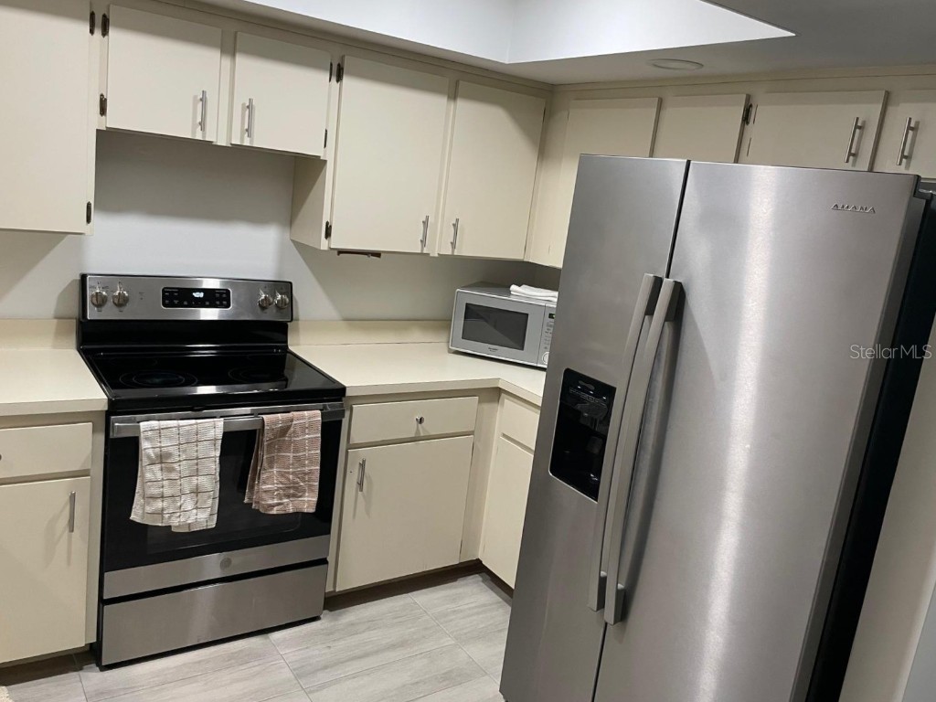 4030 Marlberry Lane Melbourne FL 32901 O6338995 image7