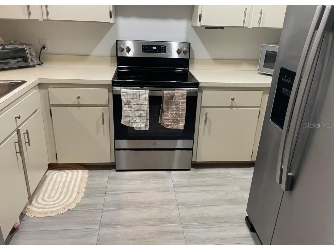 4030 Marlberry Lane Melbourne FL 32901 O6338995 image8