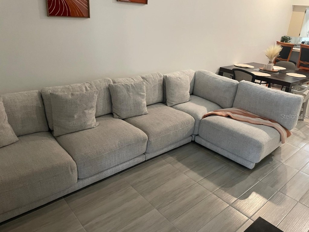 4030 Marlberry Lane Melbourne FL 32901 O6338995 image9