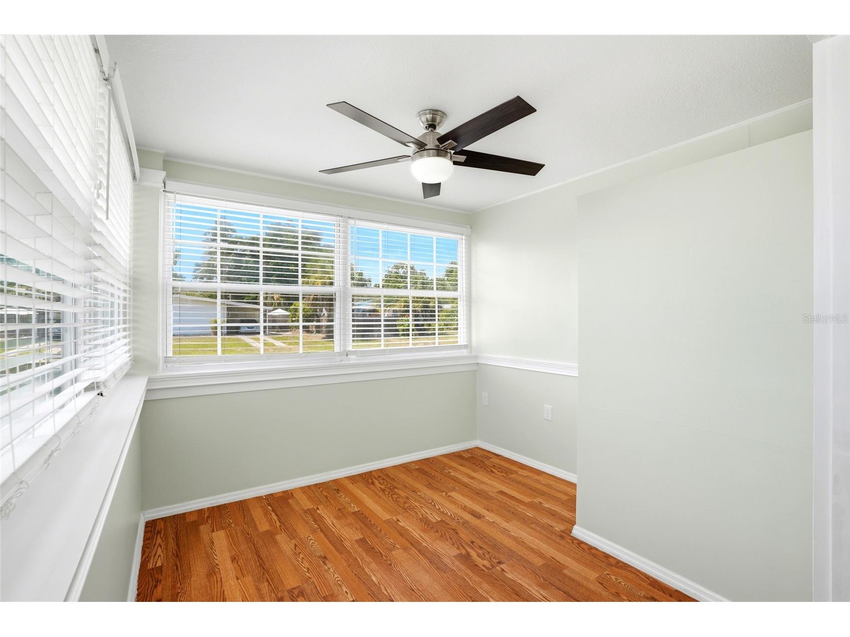 4030 Marlin Drive SE Saint Petersburg FL 33705 TB8516912 image13