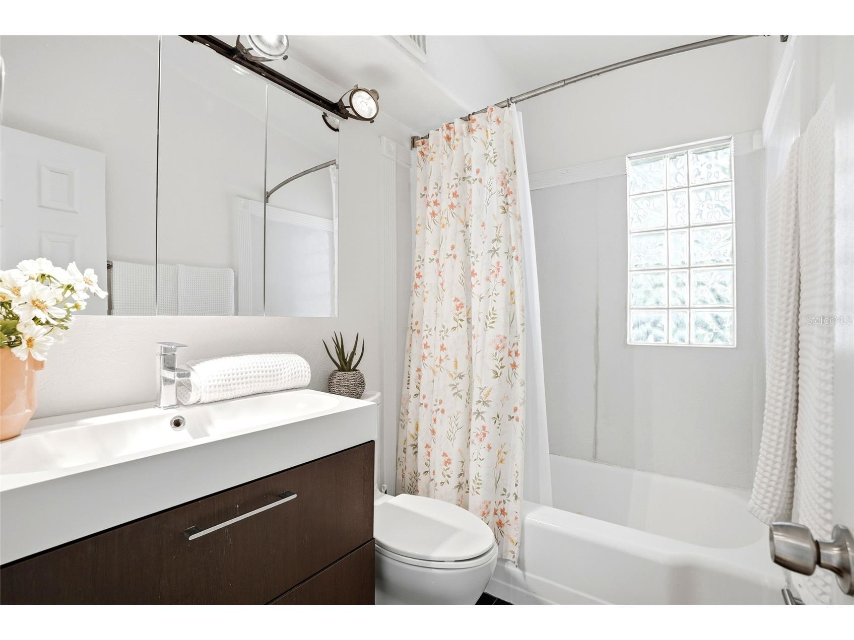 4030 Marlin Drive SE Saint Petersburg FL 33705 TB8516912 image18