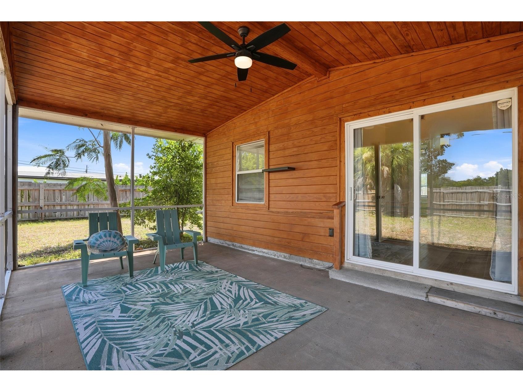 4030 Marlin Drive SE Saint Petersburg FL 33705 TB8516912 image19