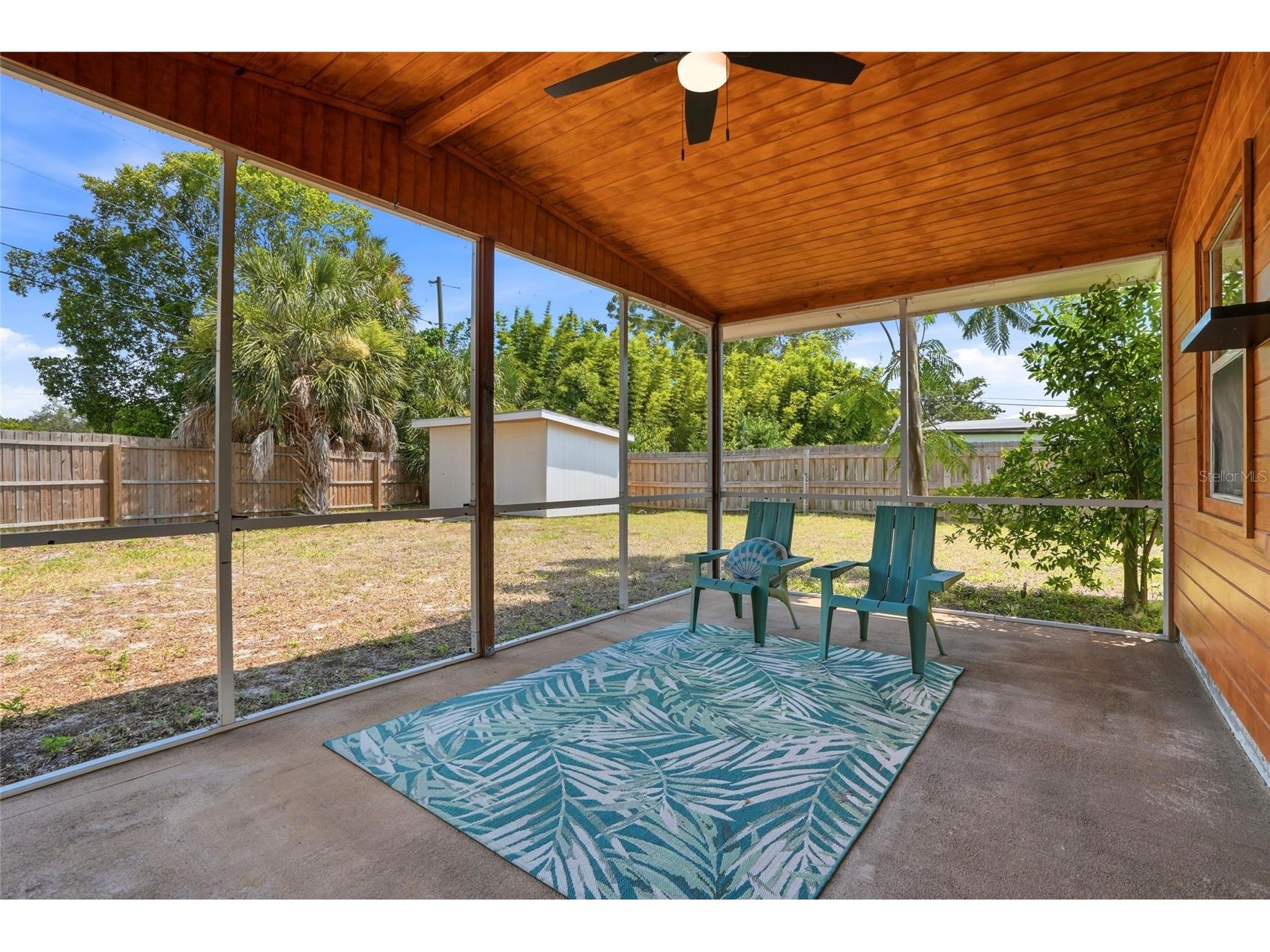 4030 Marlin Drive SE Saint Petersburg FL 33705 TB8516912 image20
