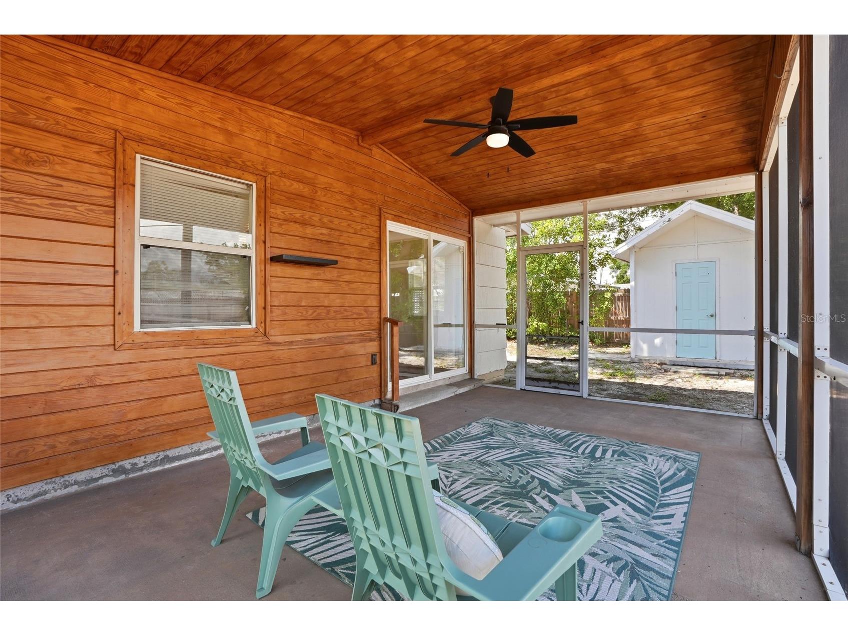 4030 Marlin Drive SE Saint Petersburg FL 33705 TB8516912 image21