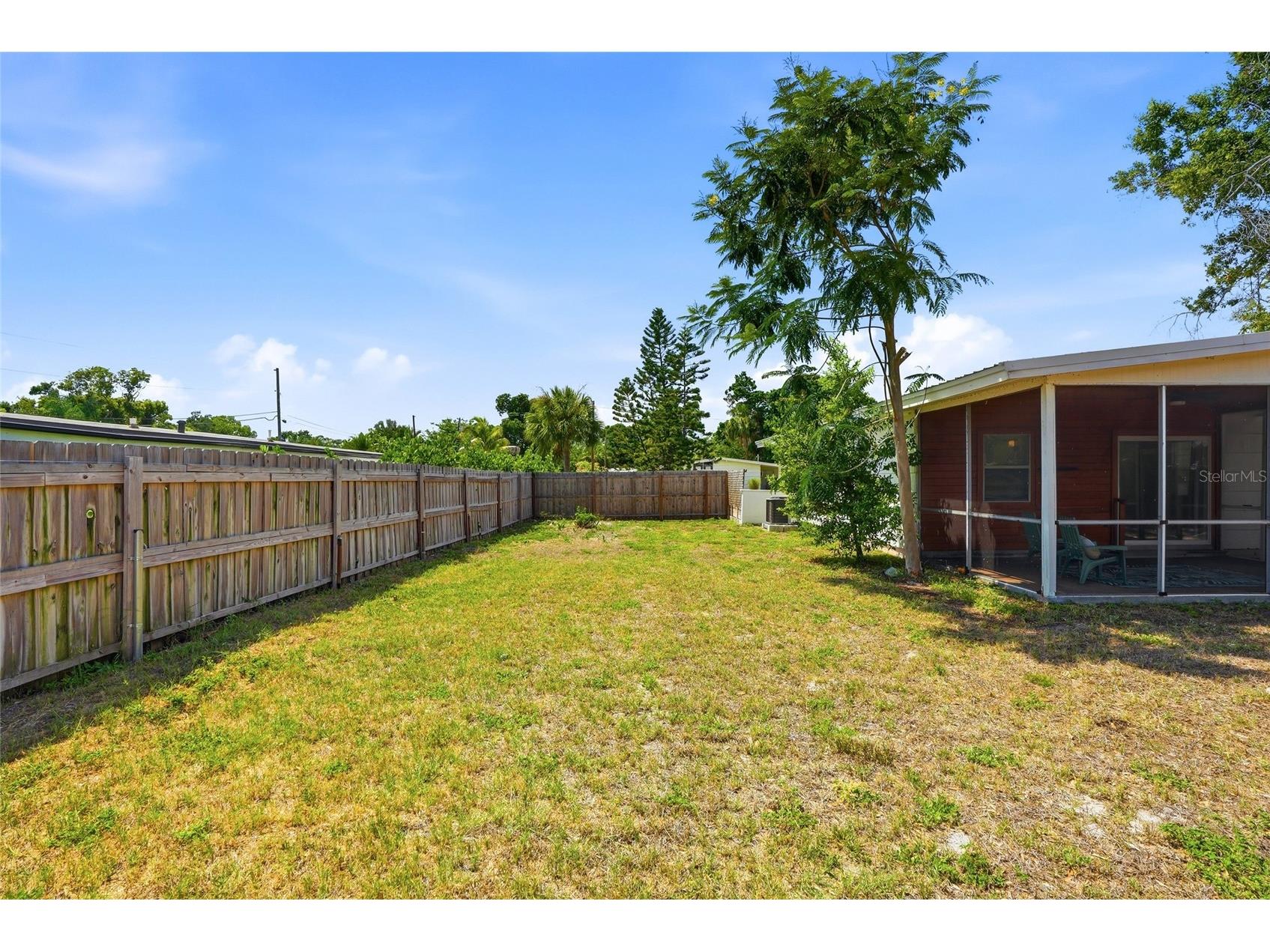4030 Marlin Drive SE Saint Petersburg FL 33705 TB8516912 image22