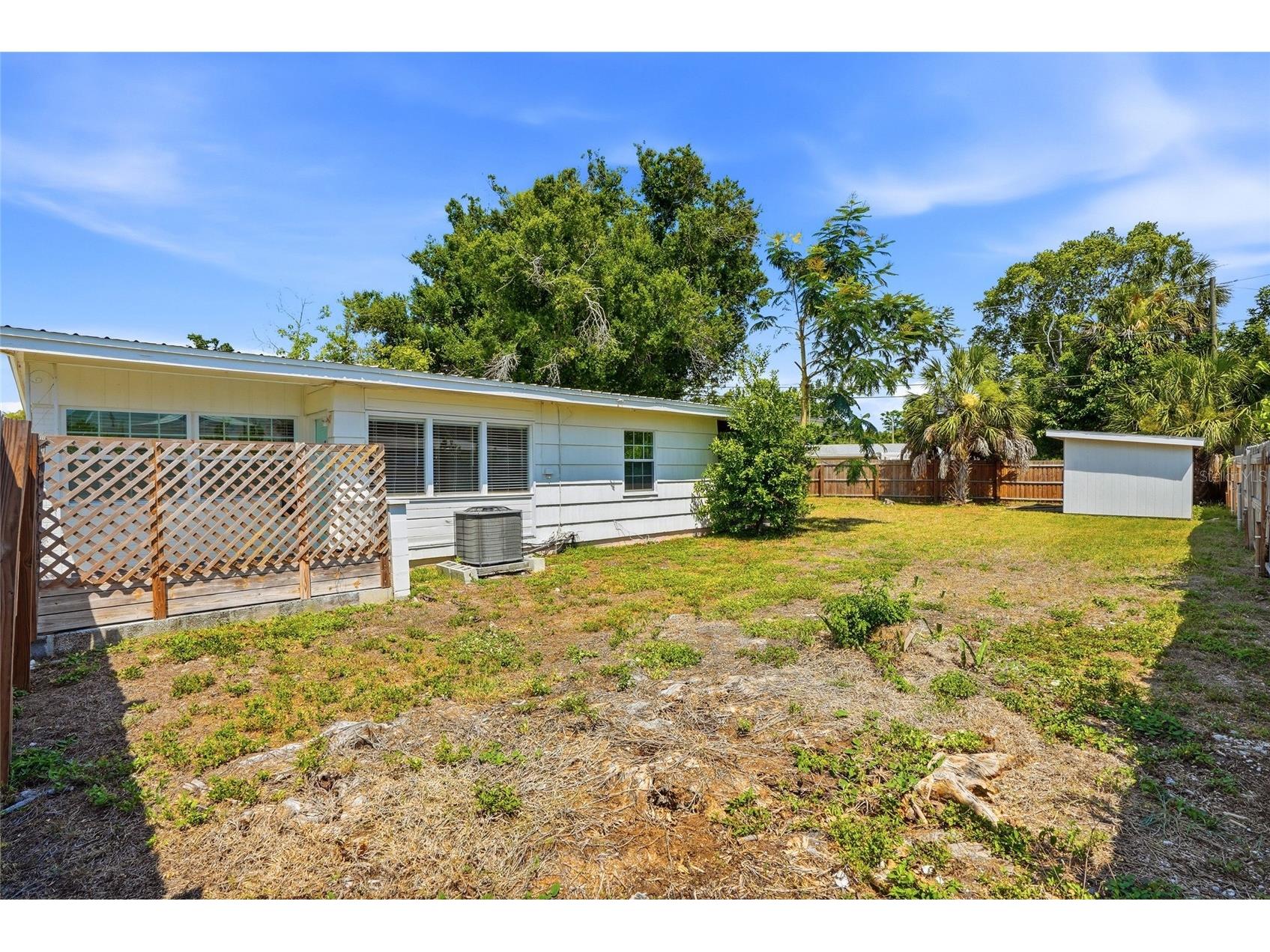 4030 Marlin Drive SE Saint Petersburg FL 33705 TB8516912 image24