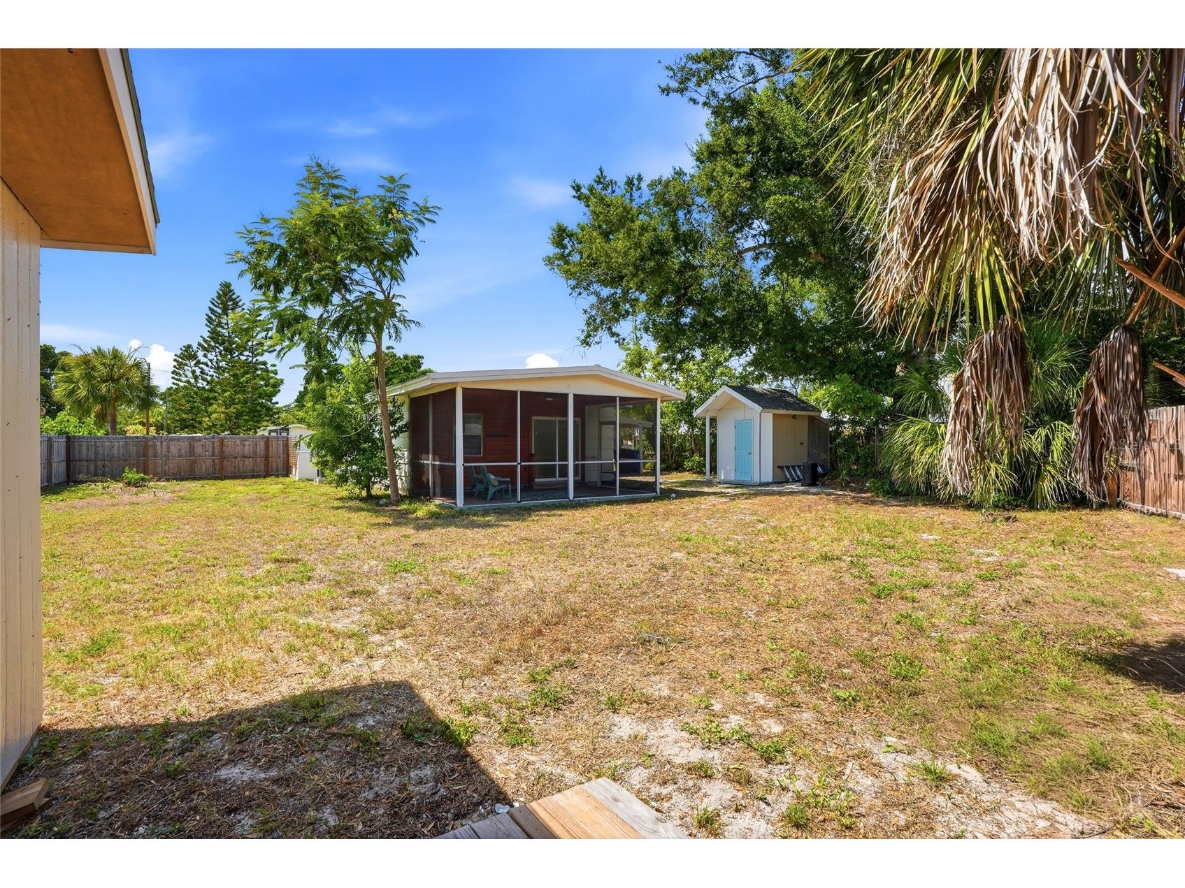 4030 Marlin Drive SE Saint Petersburg FL 33705 TB8516912 image25