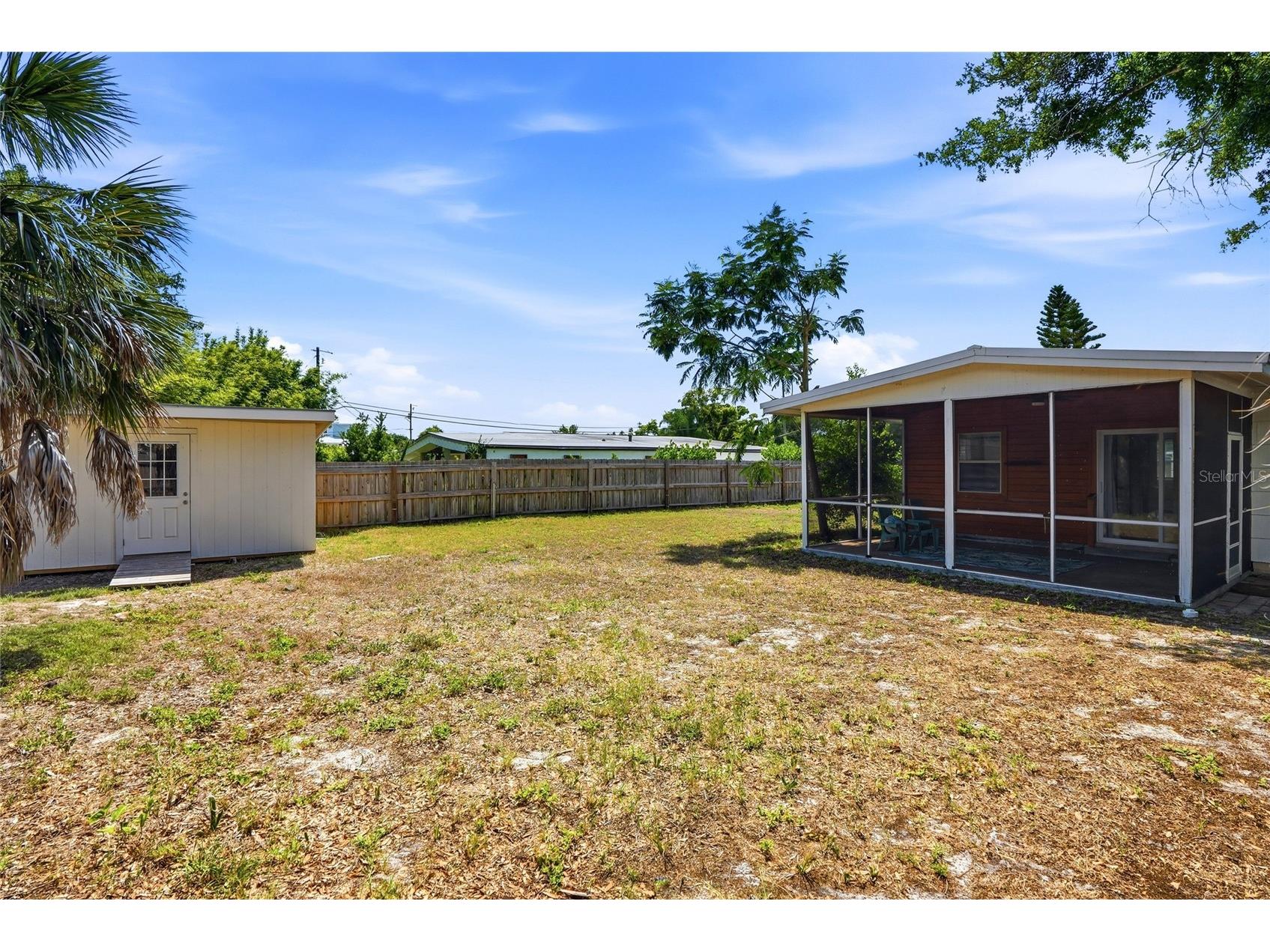 4030 Marlin Drive SE Saint Petersburg FL 33705 TB8516912 image26