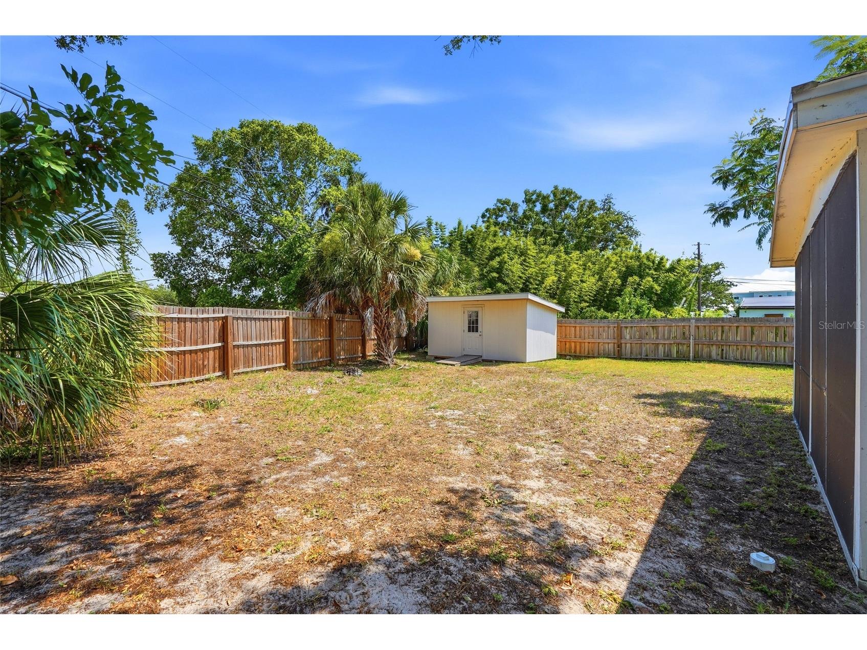 4030 Marlin Drive SE Saint Petersburg FL 33705 TB8516912 image27