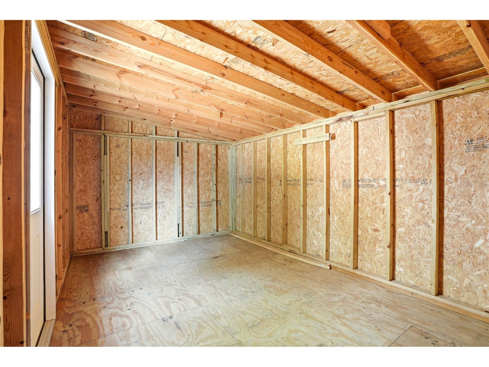 4030 Marlin Drive SE Saint Petersburg FL 33705 TB8516912 image28