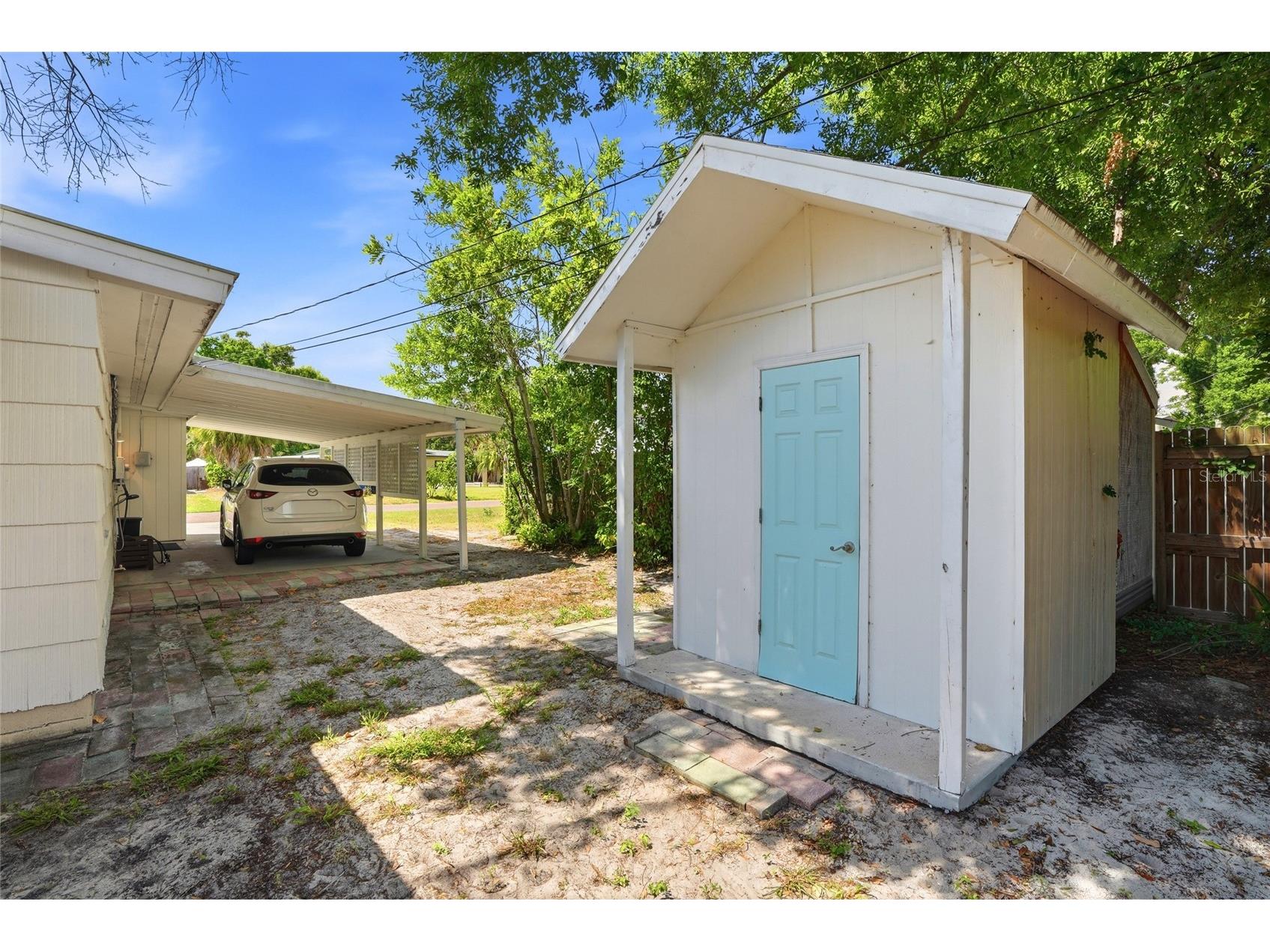 4030 Marlin Drive SE Saint Petersburg FL 33705 TB8516912 image29