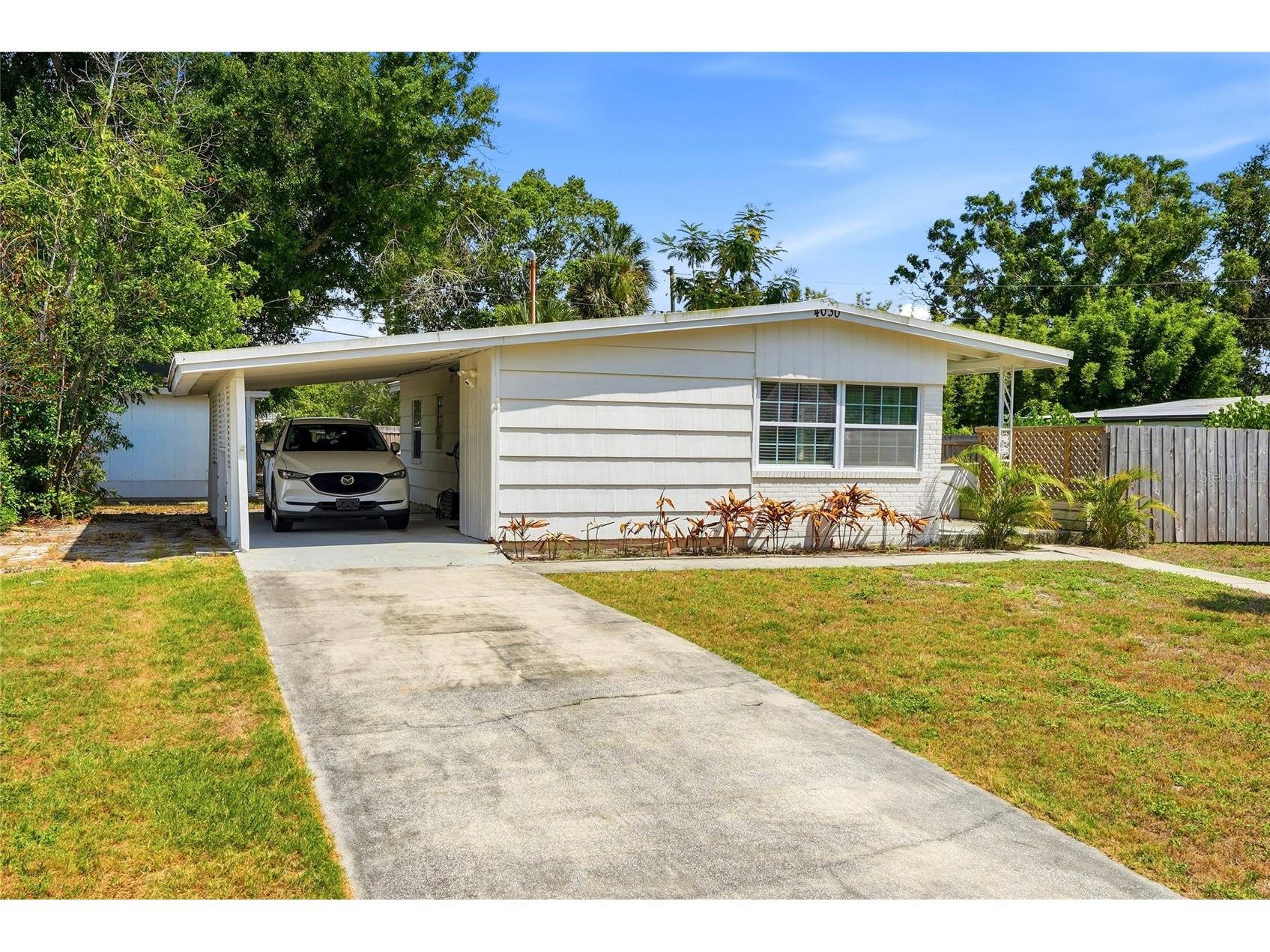 4030 Marlin Drive SE Saint Petersburg FL 33705 TB8516912 image3