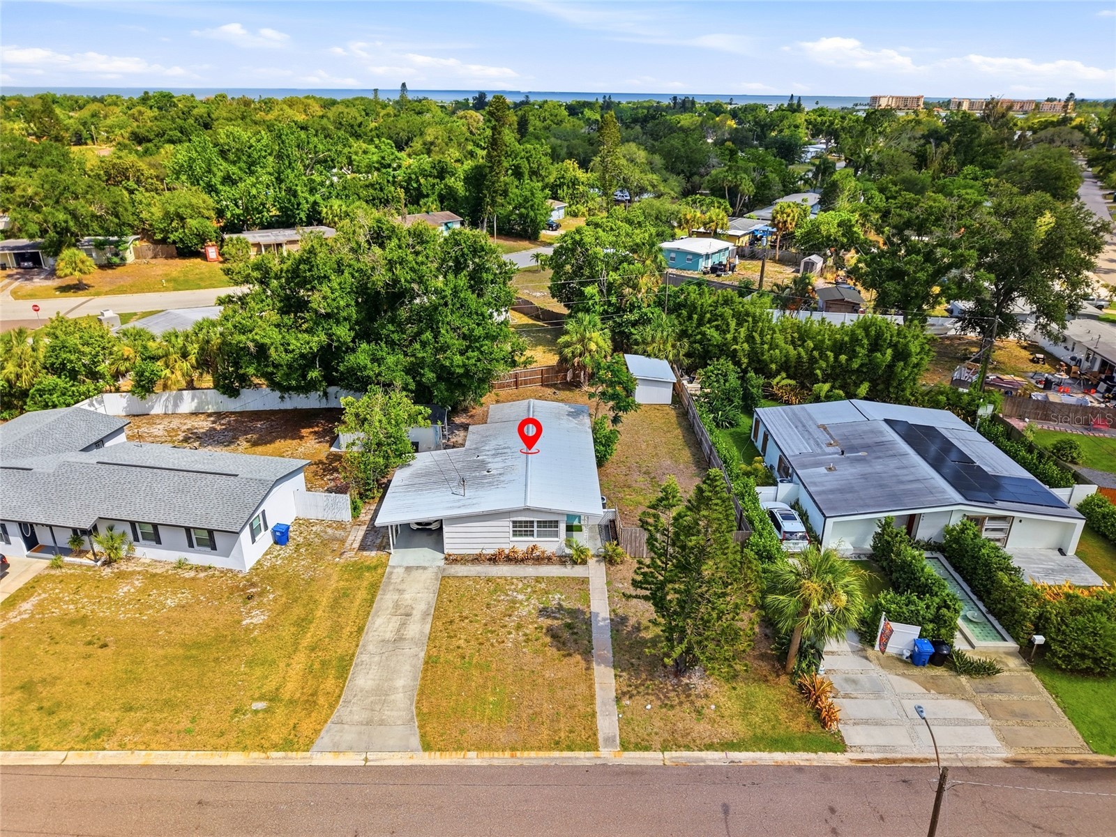 4030 Marlin Drive SE Saint Petersburg FL 33705 TB8516912 image31