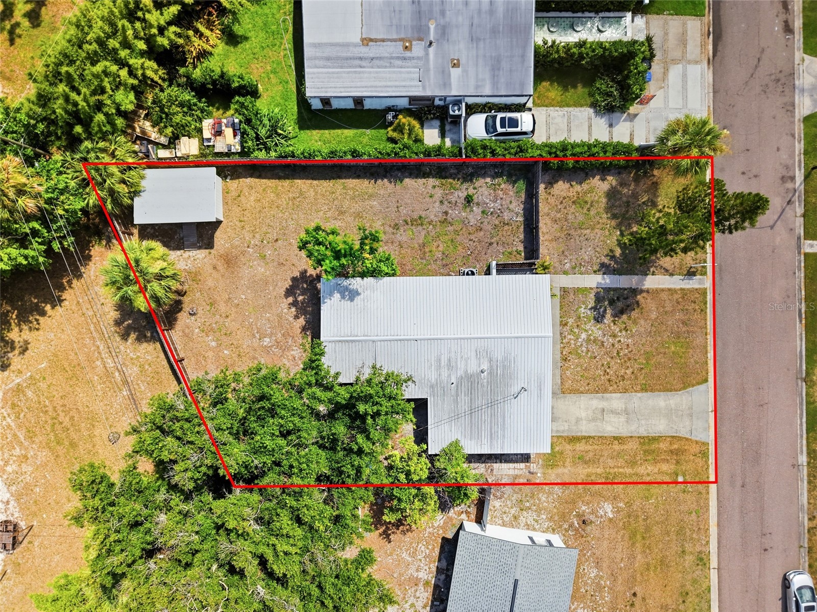 4030 Marlin Drive SE Saint Petersburg FL 33705 TB8516912 image32