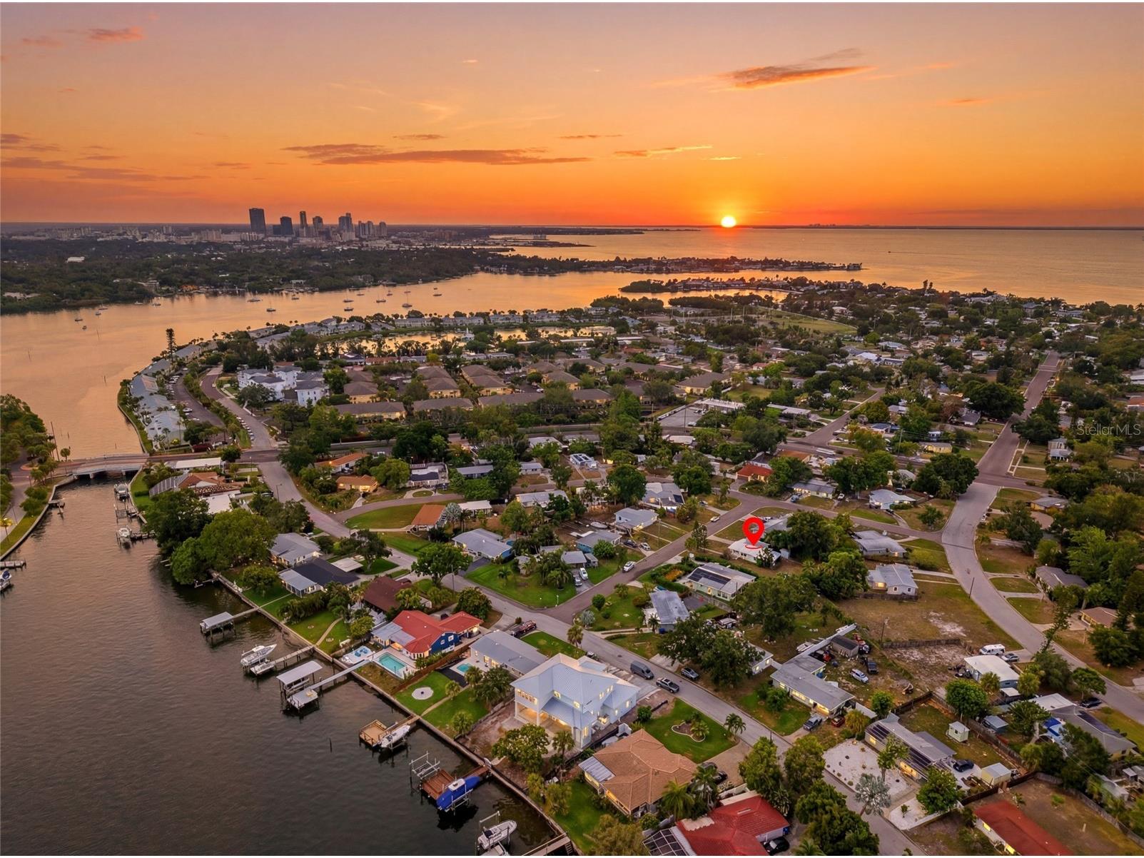 4030 Marlin Drive SE Saint Petersburg FL 33705 TB8516912 image33