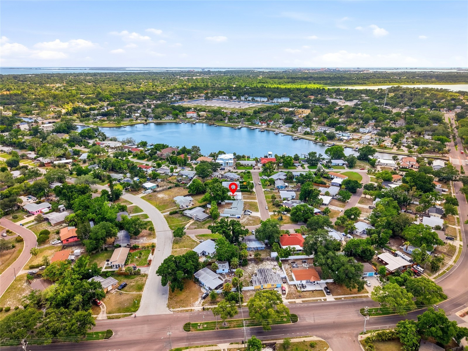 4030 Marlin Drive SE Saint Petersburg FL 33705 TB8516912 image35