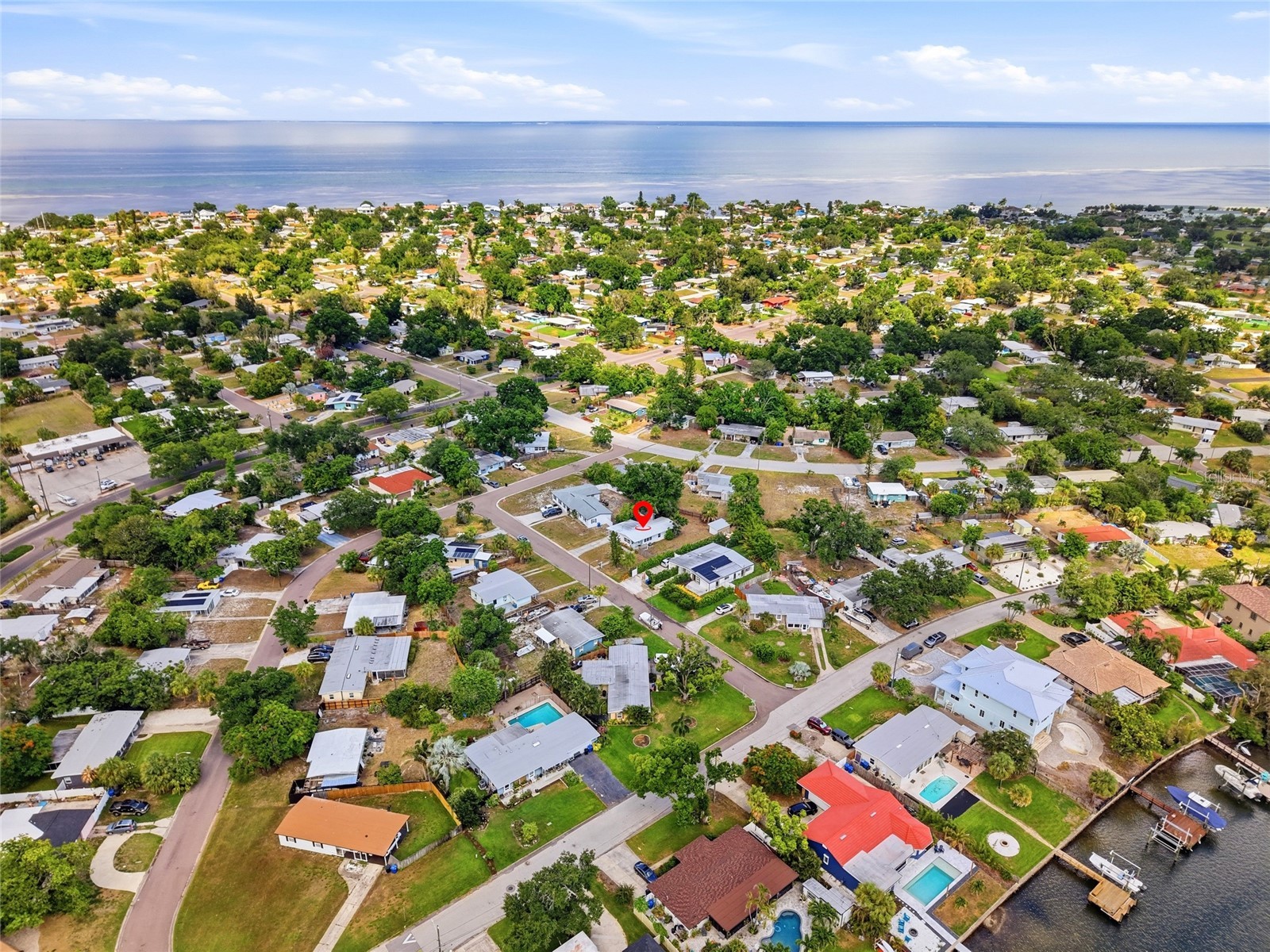 4030 Marlin Drive SE Saint Petersburg FL 33705 TB8516912 image36