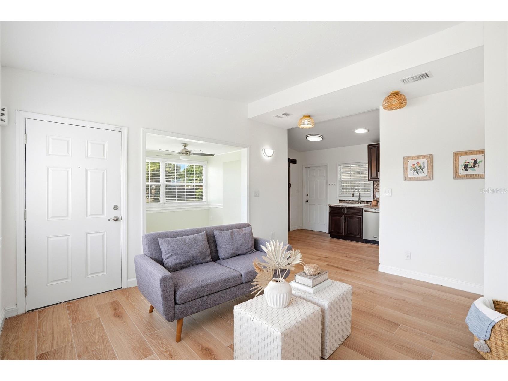 4030 Marlin Drive SE Saint Petersburg FL 33705 TB8516912 image7