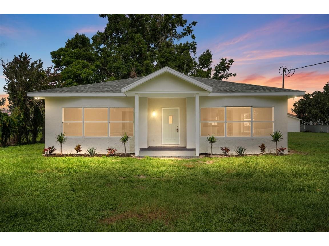 4030 Moores Lake Road Dover FL 33527 TB8395765 image1