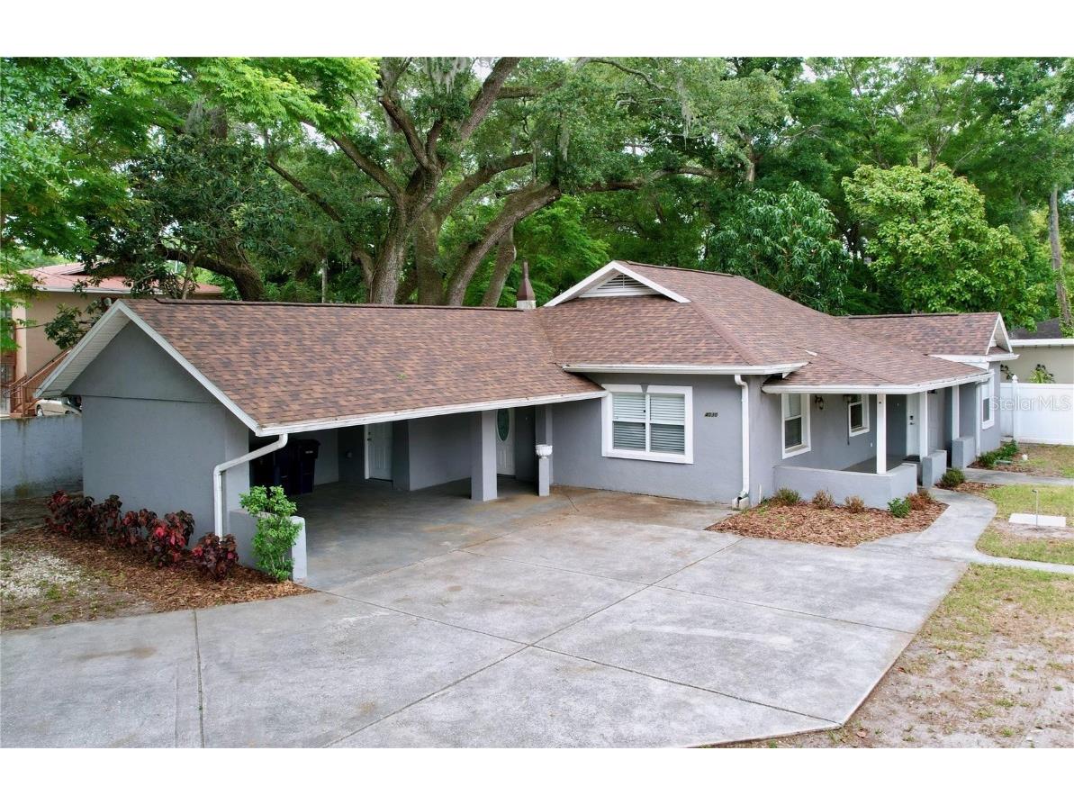 4030 N 12th Street Tampa FL 33603 T3525340 image1