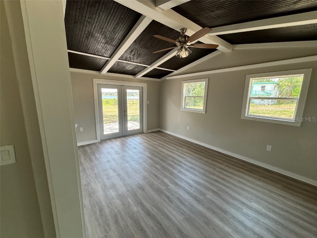 4030 N Scenic Highway Lake Wales FL 33898 - LAKE STARR P4929902 image1