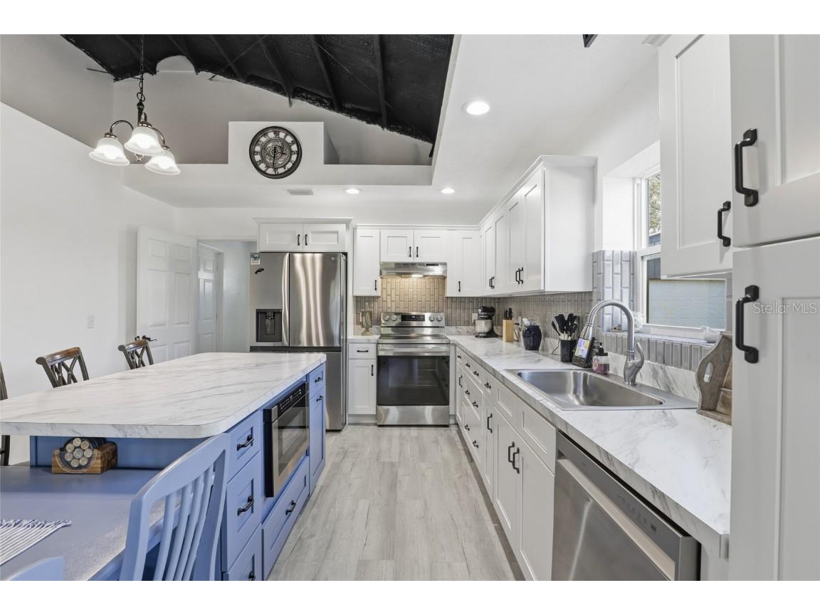 4030 NE 140th Court Williston FL 32696 GC535769 image11