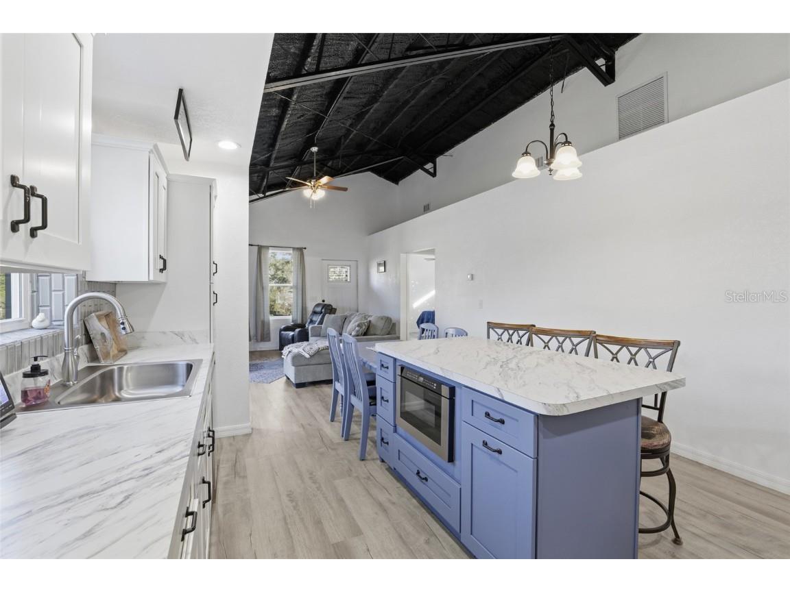 4030 NE 140th Court Williston FL 32696 GC535769 image12